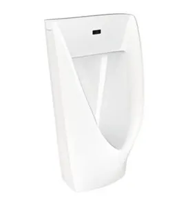Bồn tiểu nam treo tường cảm ứng American Standard WP-6507