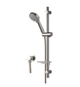 Thanh Trượt Sen Tắm TOTO TTSR105SMFU