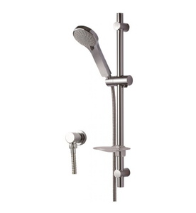 Thanh Trượt Sen Tắm TOTO TTSR106SMFU