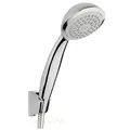 Tay sen American Standard 1511-HS