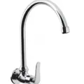 Vòi rửa bát 1 đường lạnh American Standard ARR A-7115J