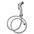 Vòi xịt vệ sinh mạ American Standard FFAS6868