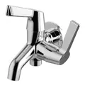 Vòi 1 đường lạnh American Standard WF-T603