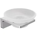 Đĩa để xà phòng American Standard K-1382
