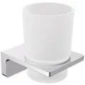 Kệ đựng ly American Standard K-1384
