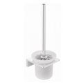 Dụng cụ vệ sinh toilet American Standard K-1386