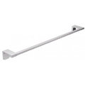 Thanh treo khăn American Standard K-1393