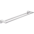 Thanh treo khăn đôi American Standard K-1394 