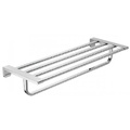 Kệ treo khăn giàn American Standard K-1395