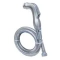 Vòi xịt vệ sinh mạ American Standard PQ2