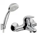 Sen Tắm Nóng Lạnh American Standard Saga WF-1511
