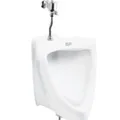 Bồn tiểu nam treo tường Wall American Standard VF-0412