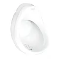 Bồn tiểu nam treo tường Eco American Standard VF-0414