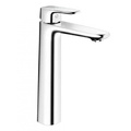 Vòi lavabo nóng lạnh 1 chân cao gắn chậu American Standard WF-1702
