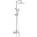 Sen Tắm Cây American Standard Signature WF-1772 (FFAS1772)