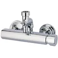 Củ sen tắm nóng lạnh lắp cây sen American Standard WF-2772