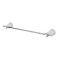Thanh treo khăn đơn 60cm American Standard WF-6588