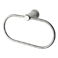 Vòng treo khăn ovan American Standard WF-6590