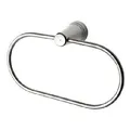 Vòng treo khăn ovan American Standard WF-6590
