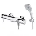 Sen Tắm Nóng Lạnh American Standard IDS WF-6811