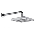 Bát sen cây âm tường American Standard WF-9052