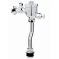 Van xả nhấn tiểu nam American Standard WF-9802