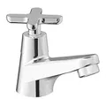 Vòi Lavabo Nước Lạnh American Standard WF-T701