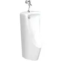Bồn tiểu nam đặt sàn American Standard WP-6605T (xả dương)