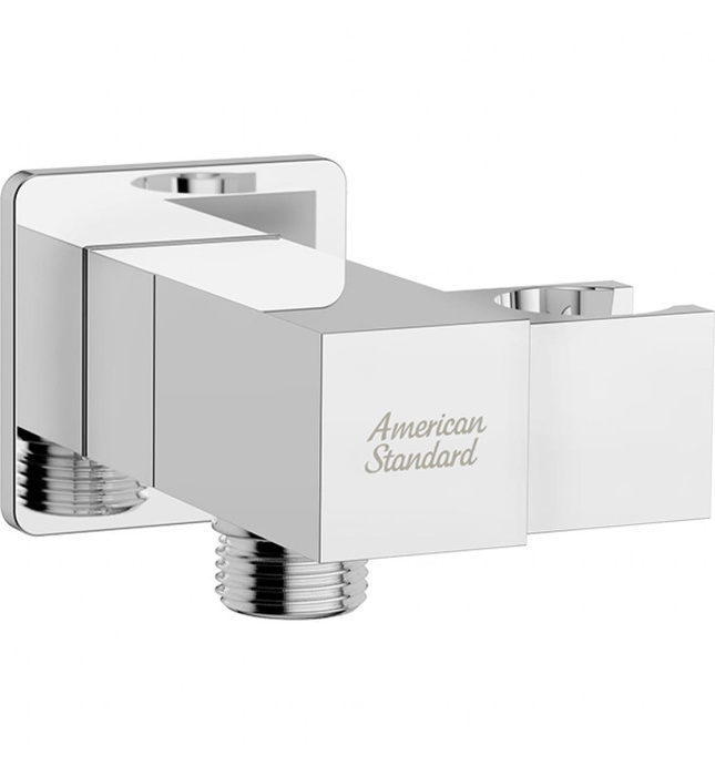 Gác Sen American Standard FFAS9143 EasySET Vuông