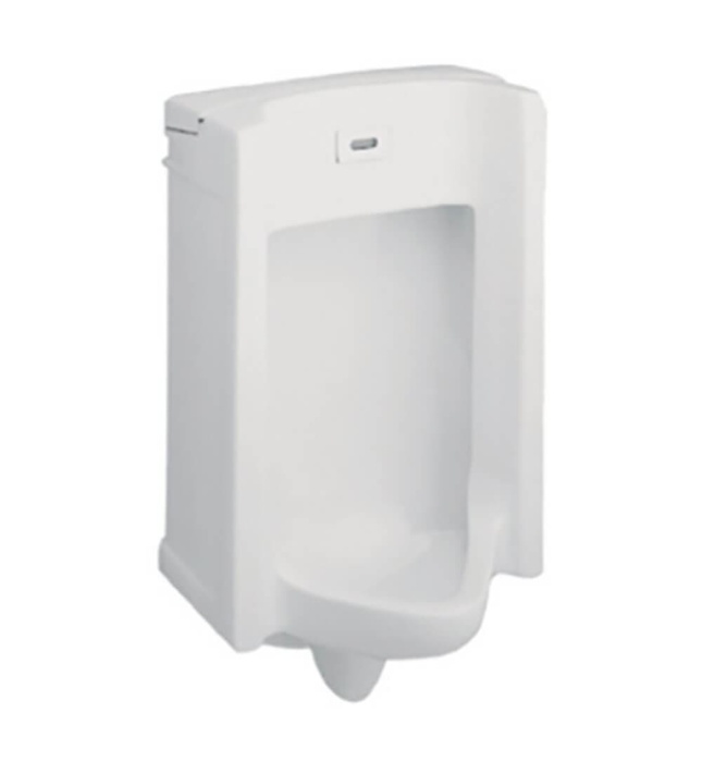 Bồn tiểu nam cảm ứng treo tường American Standard WP-6506