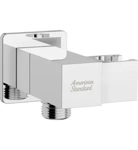 Gác Sen American Standard FFAS9143 EasySET Vuông