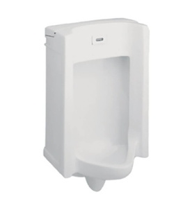 Bồn tiểu nam cảm ứng treo tường American Standard WP-6506