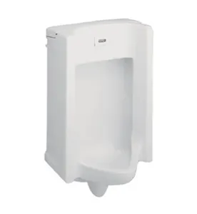 Bồn tiểu nam cảm ứng treo tường American Standard WP-6506