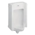 Bồn tiểu nam cảm ứng treo tường American Standard WP-6506