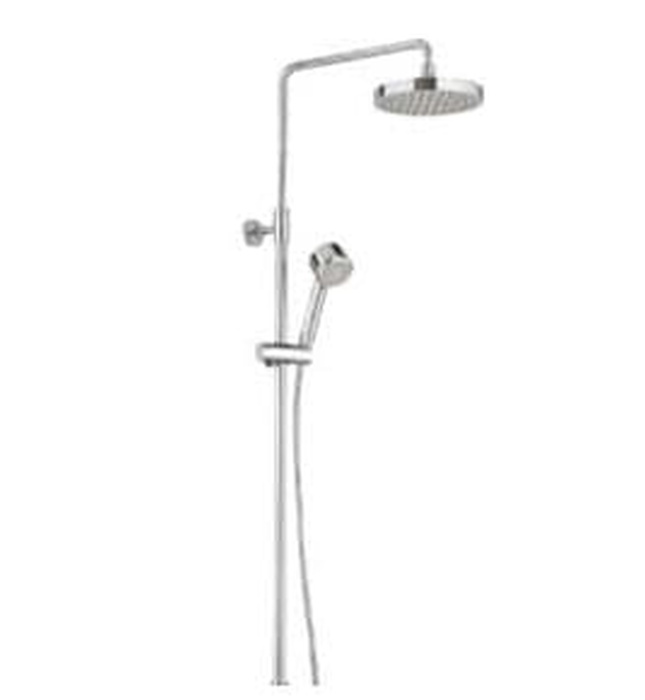 Cây sen tắm American Standard A-6110.978.904