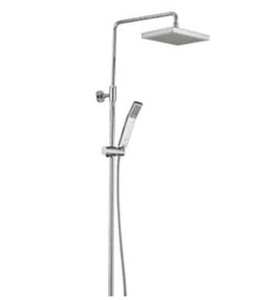 Cây sen phun mua American Standard A-6110.978.903