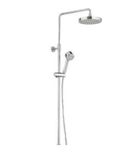 Cây sen tắm American Standard A-6110.978.904