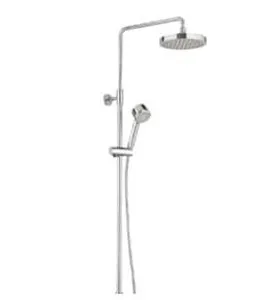 Cây sen tắm American Standard A-6110.978.904
