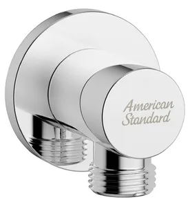 Giá đỡ tay sen American Standard FFAS9141