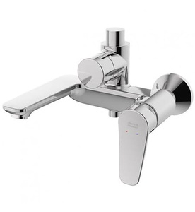 Vòi Cho Cây Sen Phun Mưa American Standard WF-0972