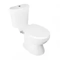 Bàn cầu hai khối nắp cơ American Standard VF-2397S3