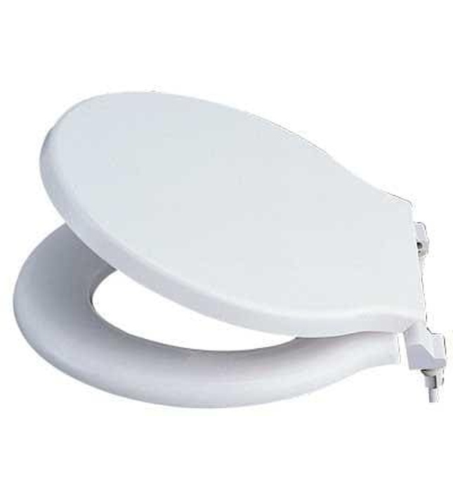 Nắp Êm Bàn Cầu Trẻ Em Caesar M282