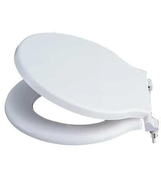 Nắp Êm Bàn Cầu Trẻ Em Caesar M282