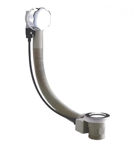 Bộ xả vặn cho bồn tắm American Standard AC-7110501