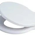 Nắp Êm Bàn Cầu Trẻ Em Caesar M282