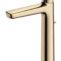 Vòi Lavabo Thân Cao Nóng Lạnh TOTO TLG03305B#BFG