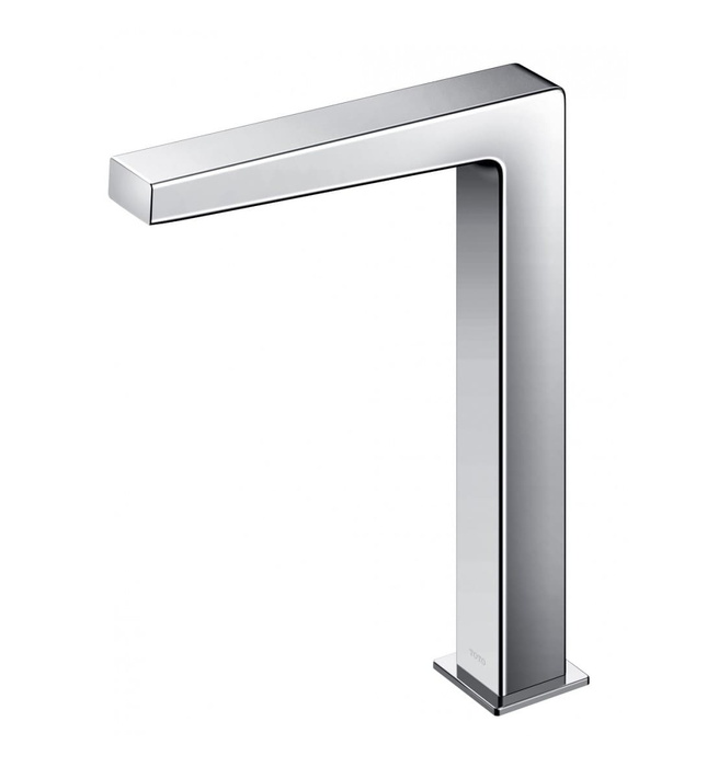 Vòi cảm ứng tự động TOTO TLE25008A