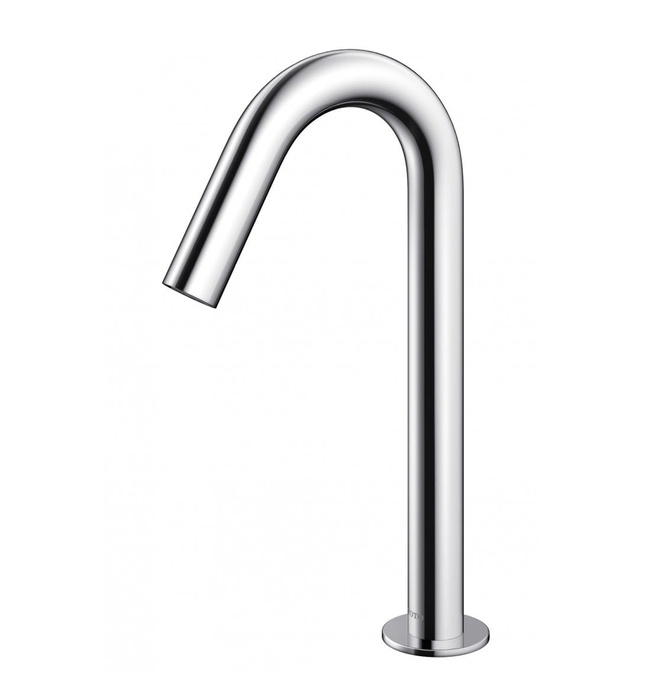 Vòi cảm ứng tự động TOTO TLE26007A