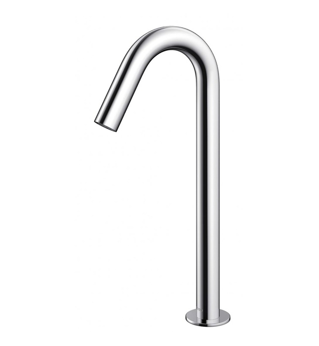 Vòi cảm ứng tự động TOTO TLE26008A