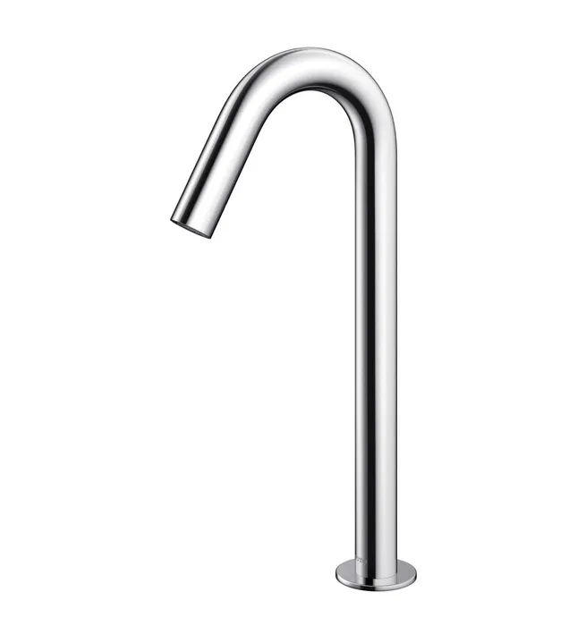 Vòi cảm ứng tự động TOTO TLE26008A
